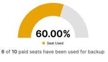 chart middle.png