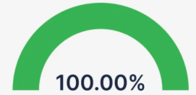 chart bottom.png