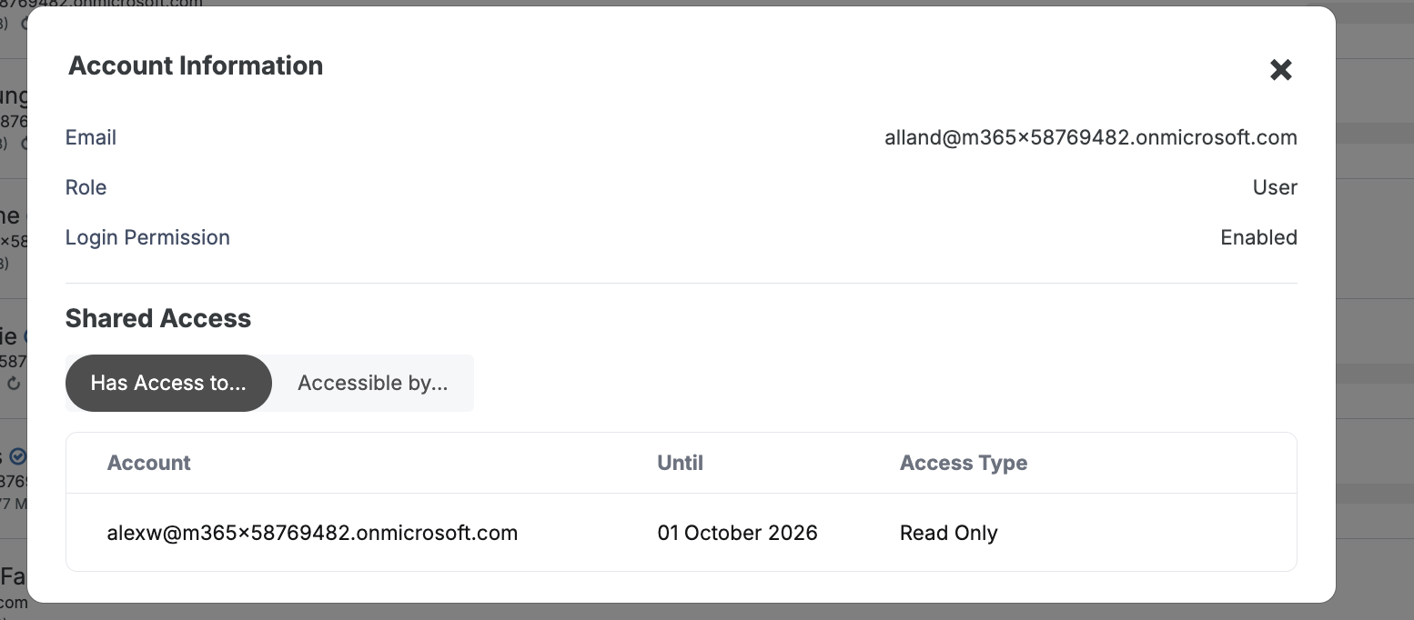 delegatedMailbox1.png